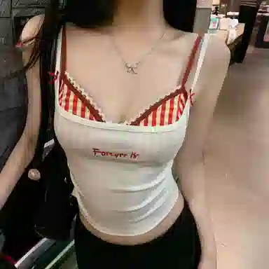 TLXT