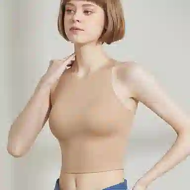 TLXT