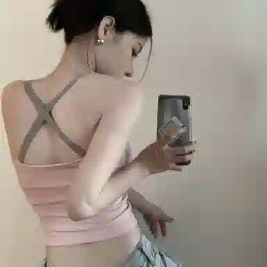 TLXT