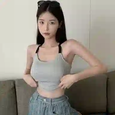 TLXT