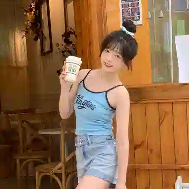 TLXT 1