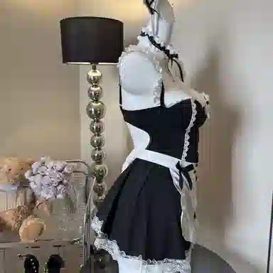TLXT