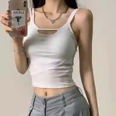 TLXT