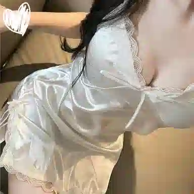 TLXT v