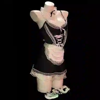 TLXT