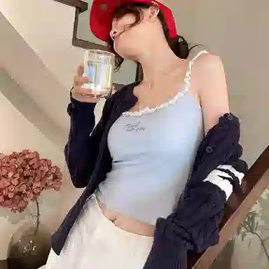 TLXT 1