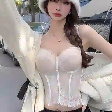 TLXT