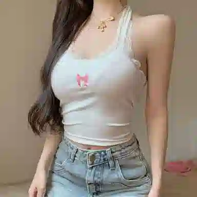 TLXT