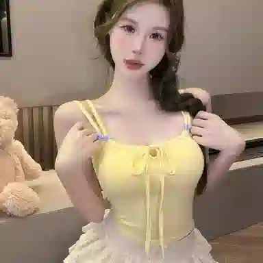 TLXT