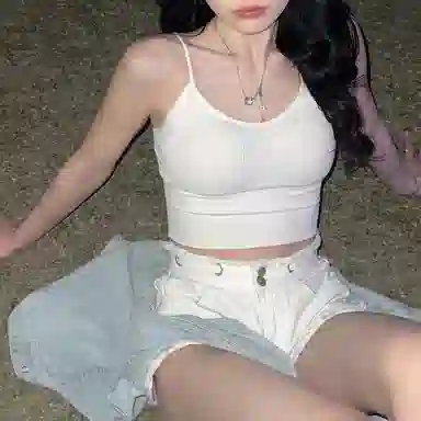 TLXT