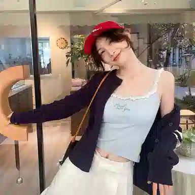 TLXT 1