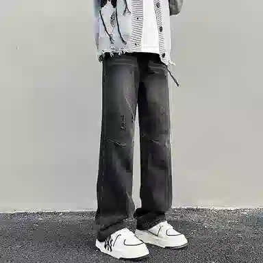 HKRXEC vibe