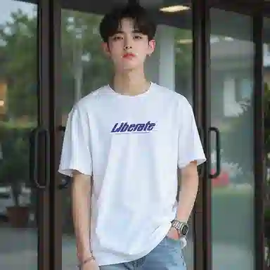 HKRXEC T