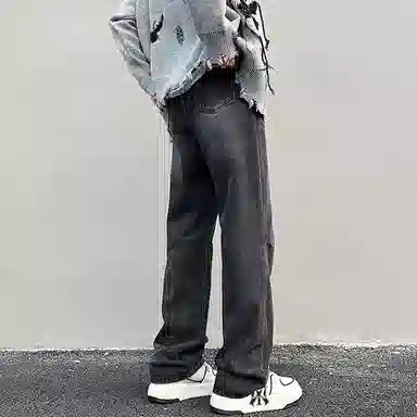 HKRXEC vibe