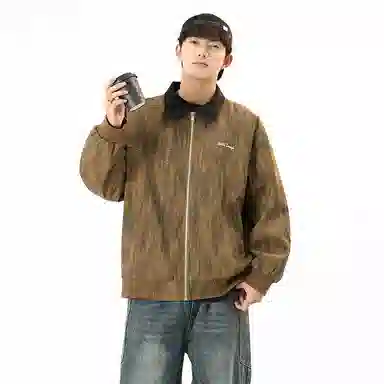 HKRXEC