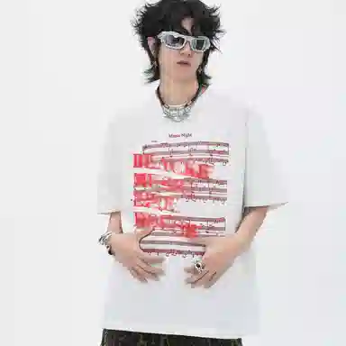 HKRXEC T