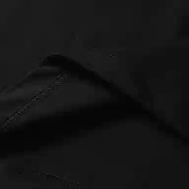 HKRXEC T