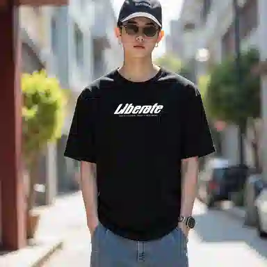 HKRXEC T
