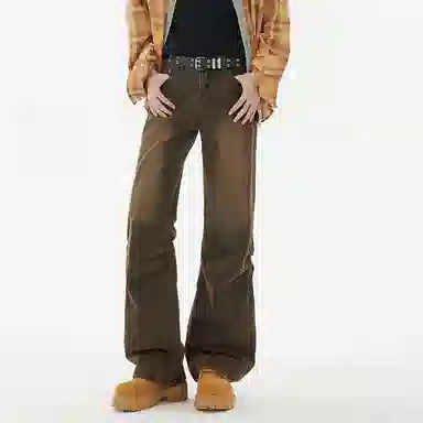 HKRXEC CleanFit