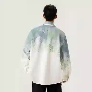 VNHP