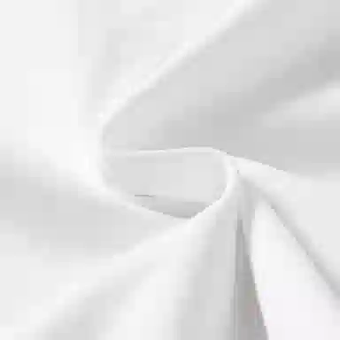 HKRXEC T