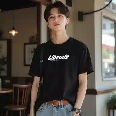 HKRXEC T