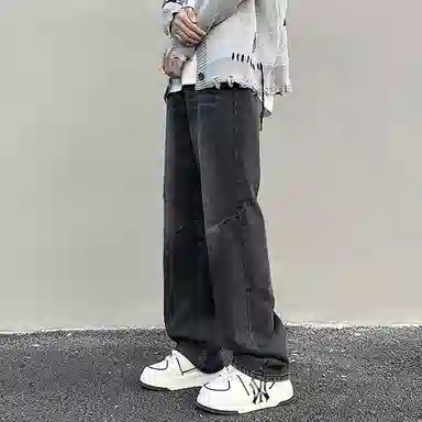 HKRXEC vibe