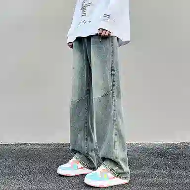 HKRXEC vibe