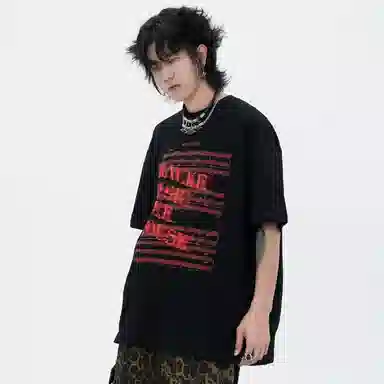 HKRXEC T