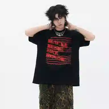 HKRXEC T
