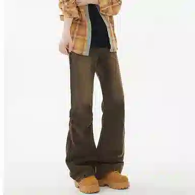 HKRXEC CleanFit