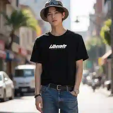HKRXEC T