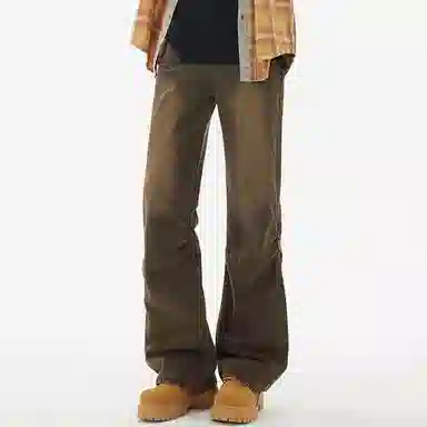 HKRXEC CleanFit