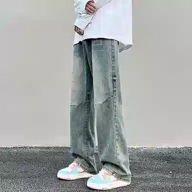HKRXEC vibe