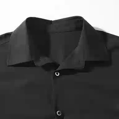 HKRXEC cityboy