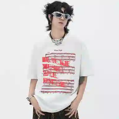 HKRXEC T