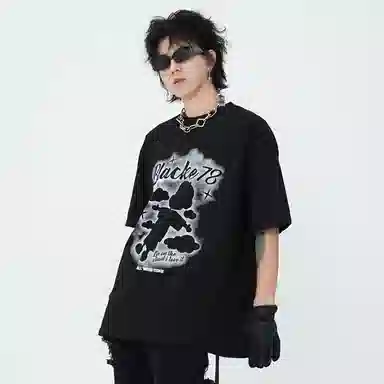 HKRXEC T