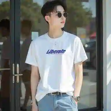 HKRXEC T