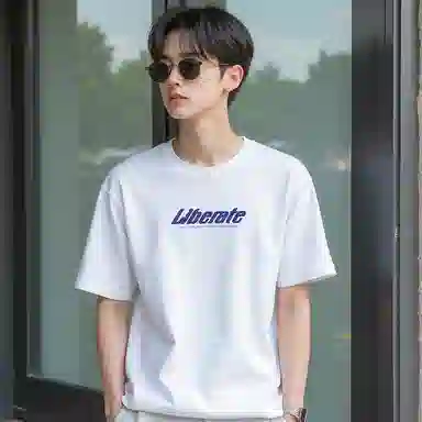 HKRXEC T