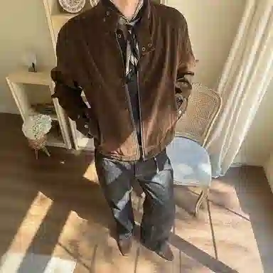 HKRXEC 70