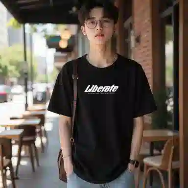 HKRXEC T