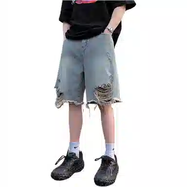 HKRXEC vibe