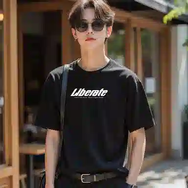 HKRXEC T
