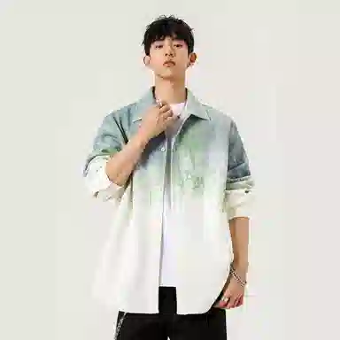 VNHP