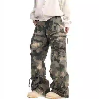 ICEGZ37