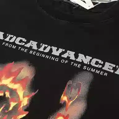 HKRXEC T