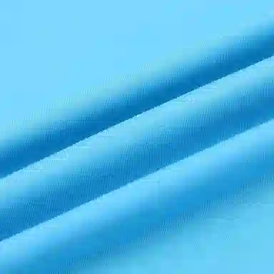 HKRXEC bfT