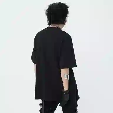 HKRXEC T