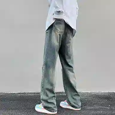 HKRXEC vibe