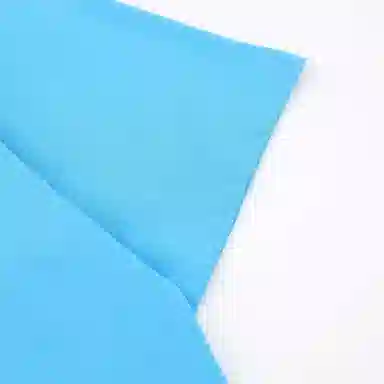 HKRXEC bfT
